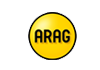 Arag