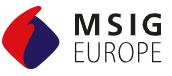 MS Amlin